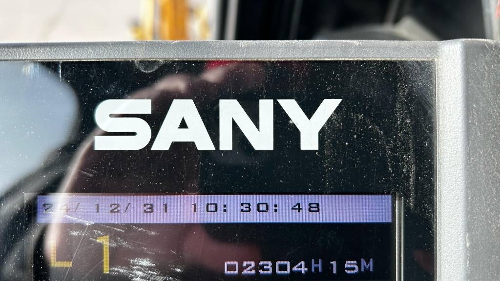sany-sy-215c-engcon-rasvari-la,a662ea82