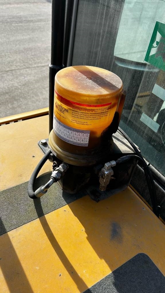 sany-sy-215c-engcon-rasvari-la,a6e35f73