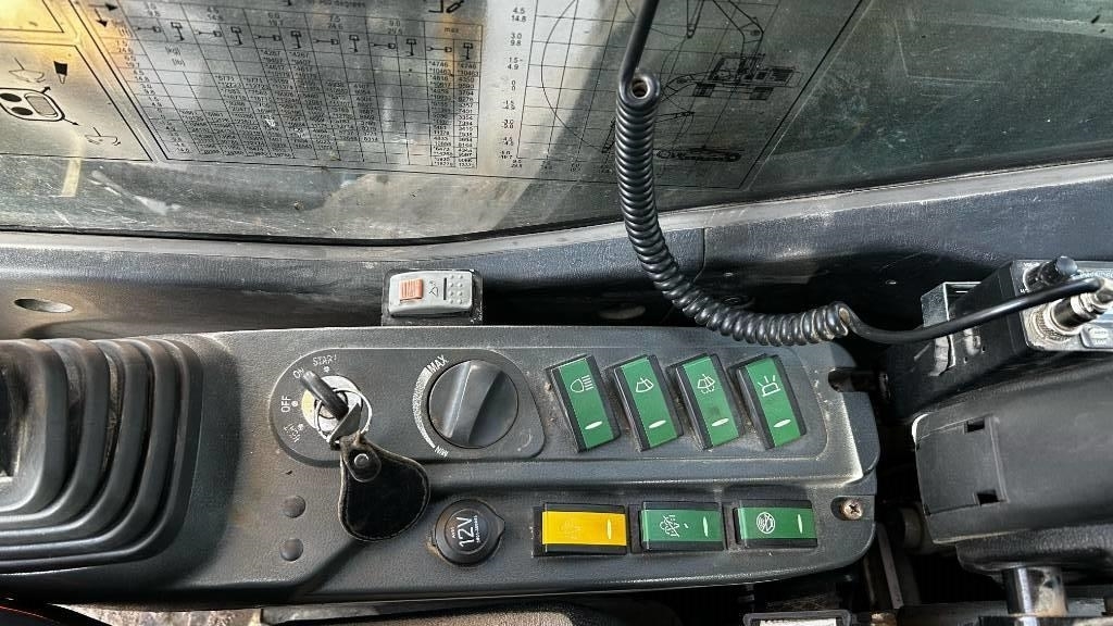 sany-sy-215c-engcon-rasvari-la,b0aaddbf