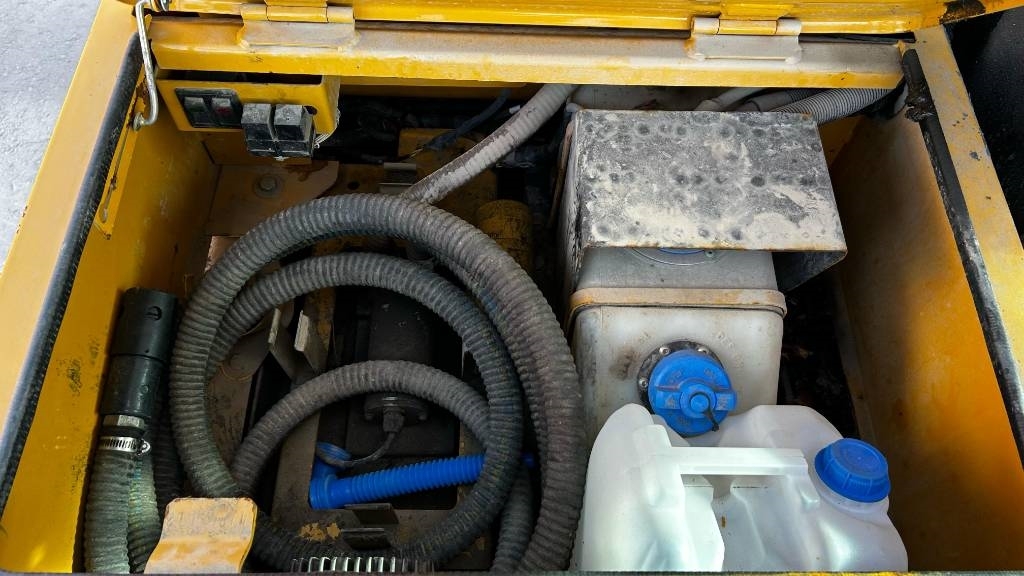 sany-sy-215c-engcon-rasvari-la,b99c3edc