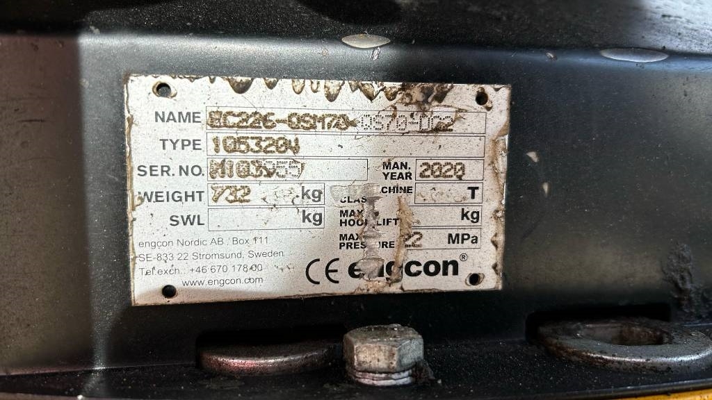 sany-sy-215c-engcon-rasvari-la,be6a3bc1