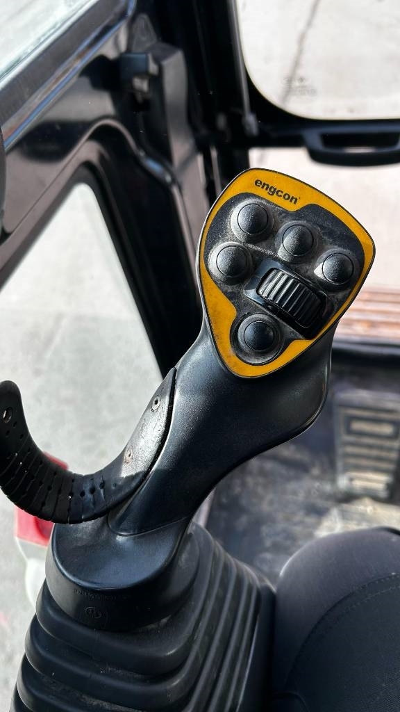 sany-sy-215c-engcon-rasvari-la,c7ea1c23