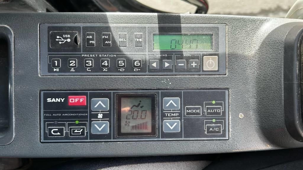 sany-sy-215c-engcon-rasvari-la,e7b722d2