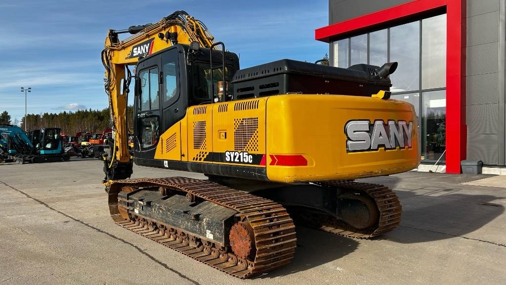 sany-sy-215c-engcon-rasvari-la,f653691b