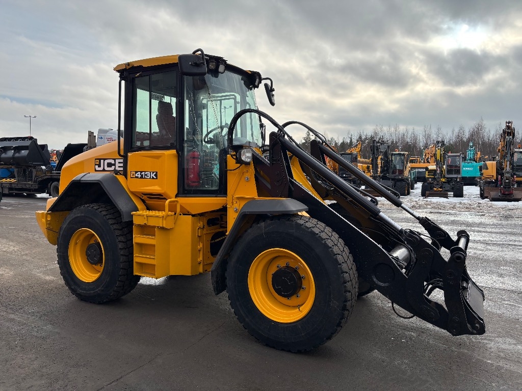jcb-413-liitin-rasvari-4-as-hy,159536ca