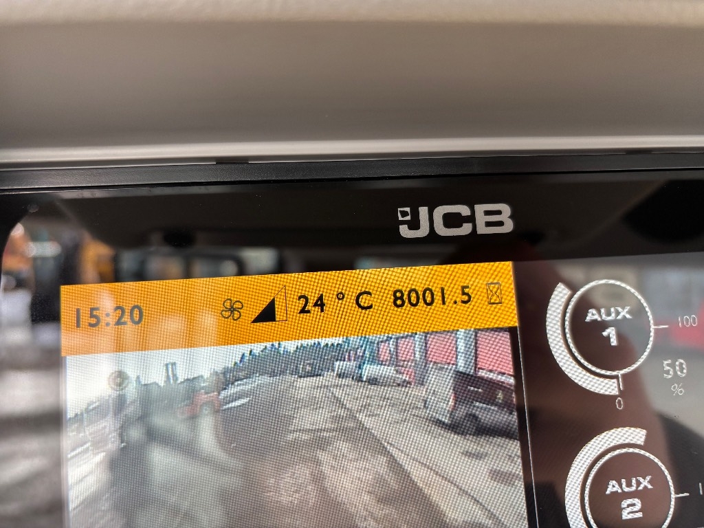 jcb-413-liitin-rasvari-4-as-hy,4bc8f604