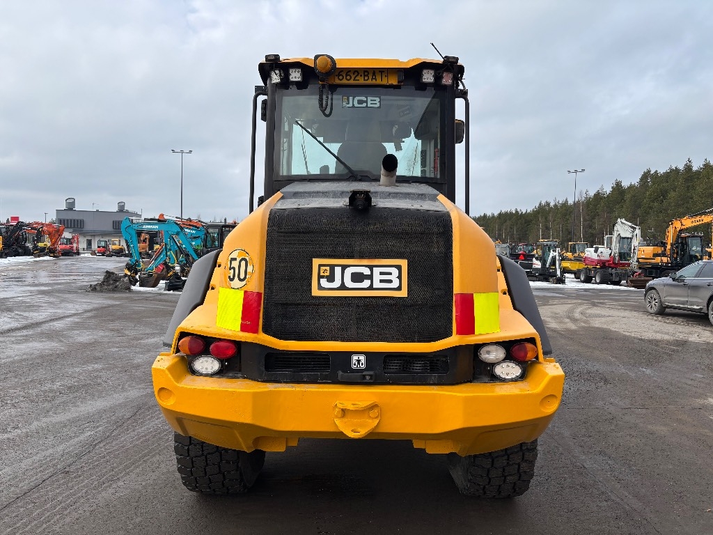 jcb-413-liitin-rasvari-4-as-hy,5a1e0028