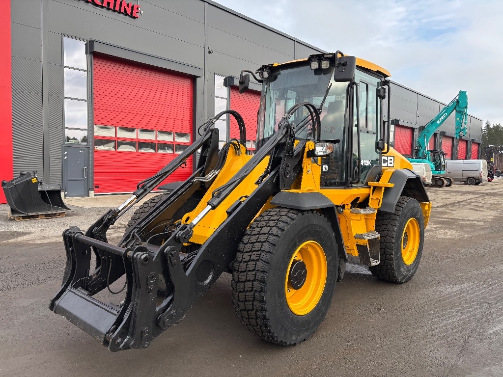 jcb-413-liitin-rasvari-4-as-hy,76d42caf
