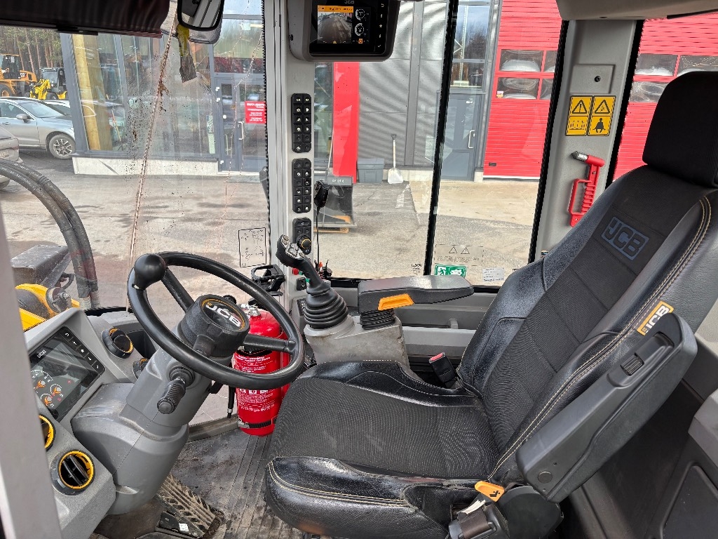 jcb-413-liitin-rasvari-4-as-hy,7a729ad0