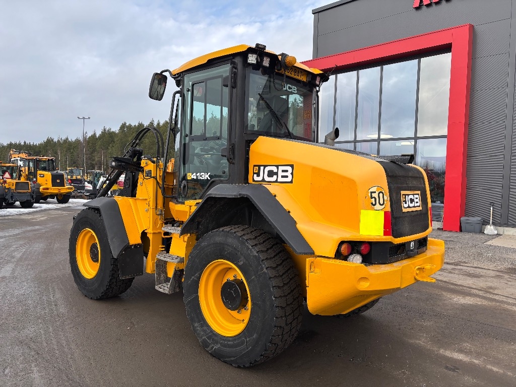 jcb-413-liitin-rasvari-4-as-hy,83e39e84