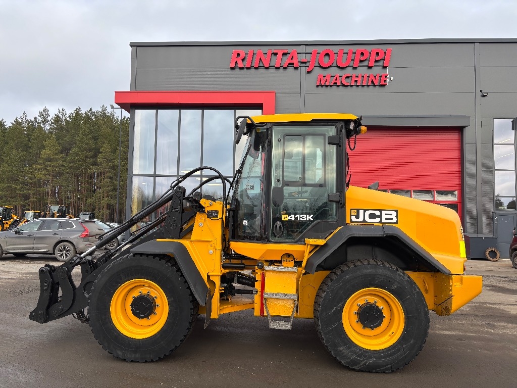 jcb-413-liitin-rasvari-4-as-hy,b49ee74f