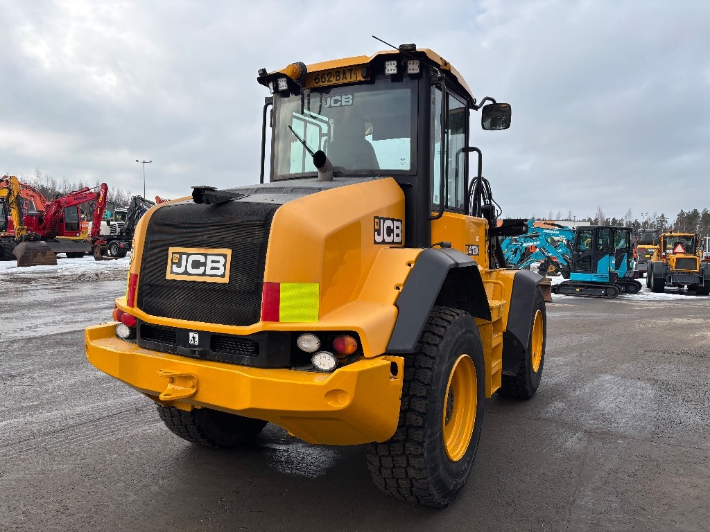 jcb-413-liitin-rasvari-4-as-hy,c019ecbb