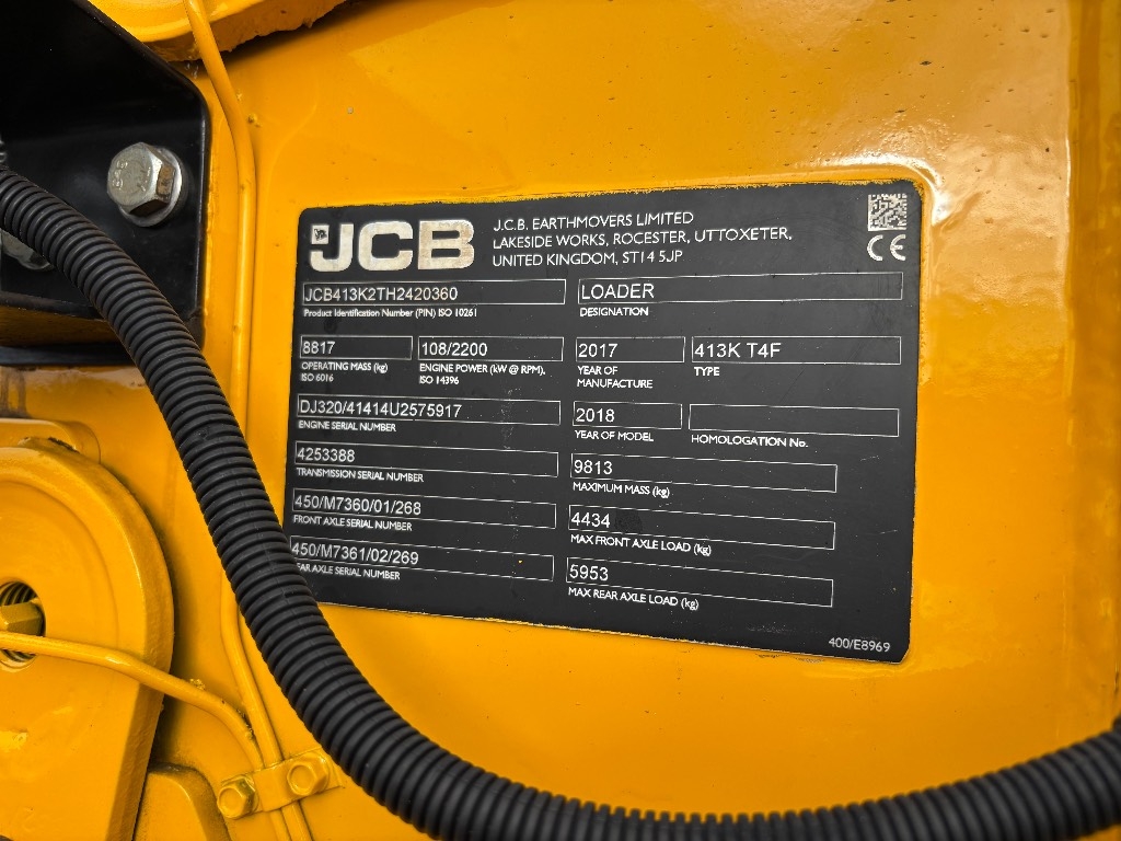 jcb-413-liitin-rasvari-4-as-hy,c358a324