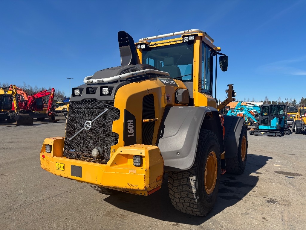 volvo-l-60-h-4-as-hyd-cdc-lock,08981e97