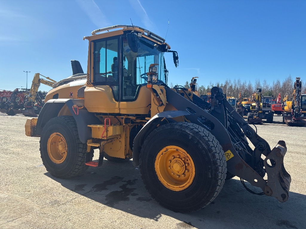 volvo-l-60-h-4-as-hyd-cdc-lock,0f7976a6