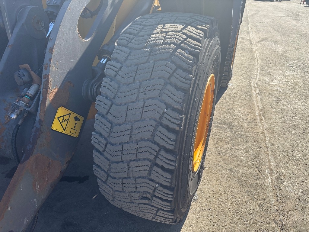 volvo-l-60-h-4-as-hyd-cdc-lock,108f67cc