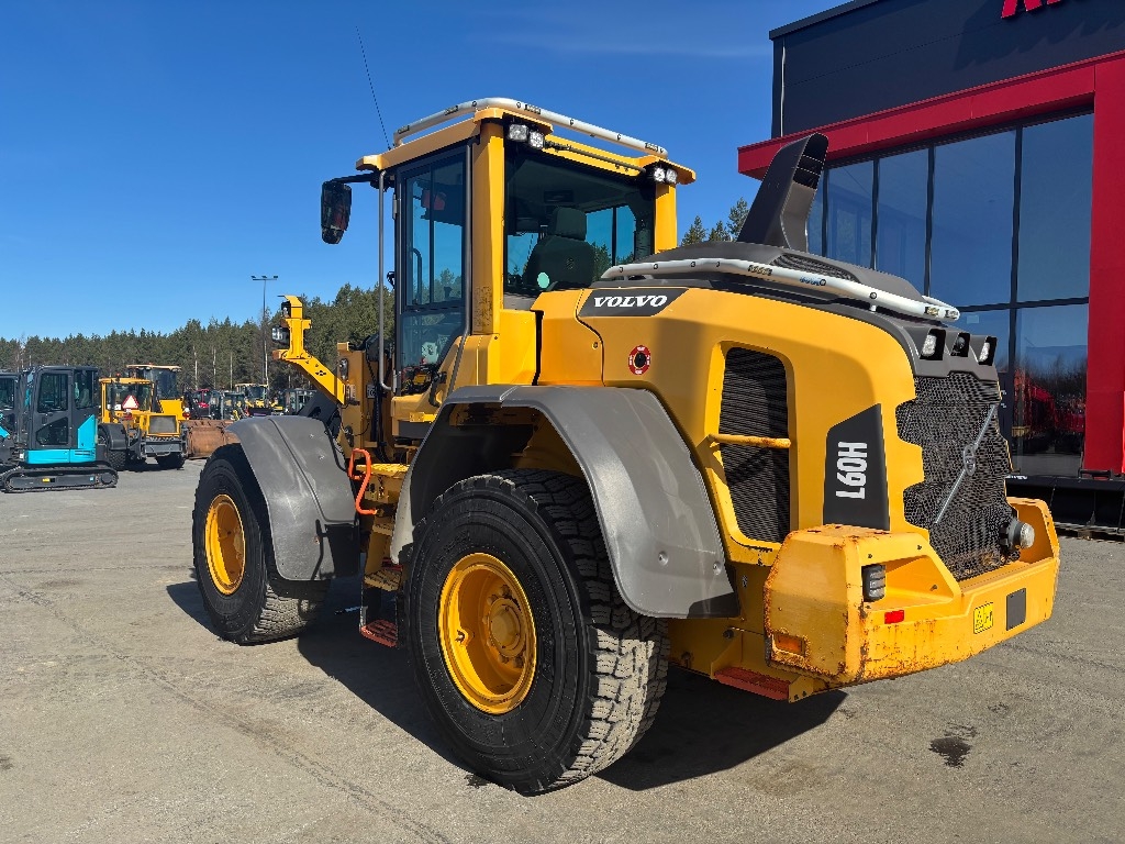 volvo-l-60-h-4-as-hyd-cdc-lock,29b408a6