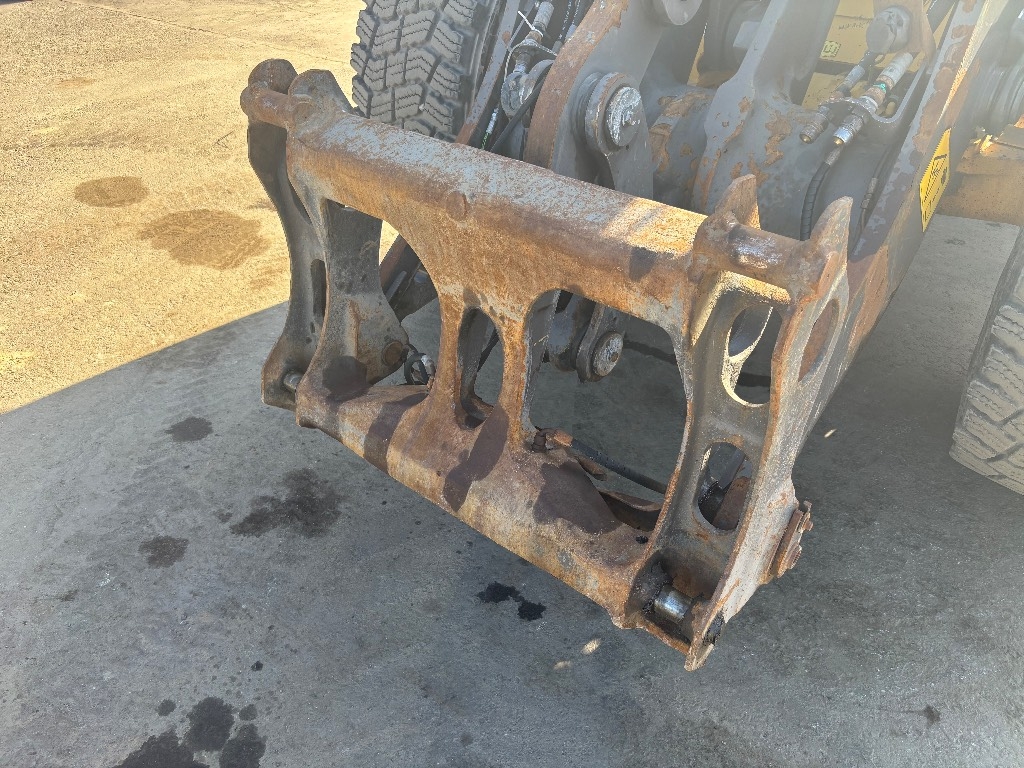 volvo-l-60-h-4-as-hyd-cdc-lock,622930ba