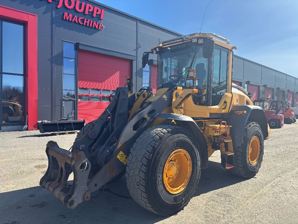 volvo-l-60-h-4-as-hyd-cdc-lock,87d3b838