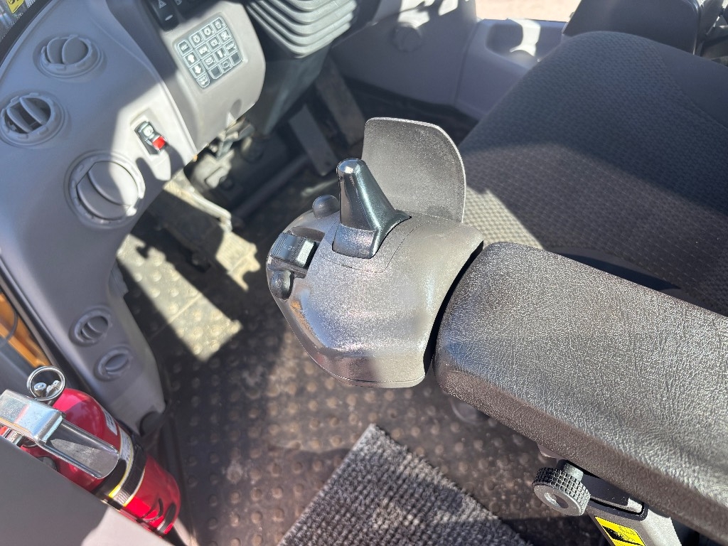 volvo-l-60-h-4-as-hyd-cdc-lock,a1395d0e