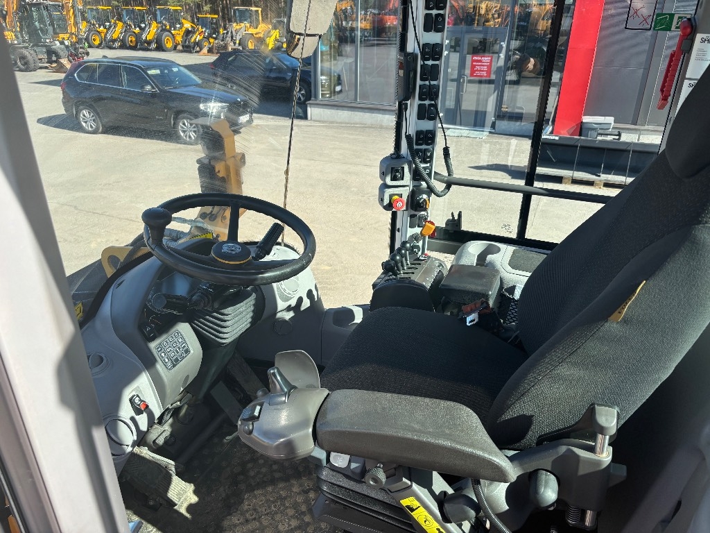 volvo-l-60-h-4-as-hyd-cdc-lock,c076d6f7