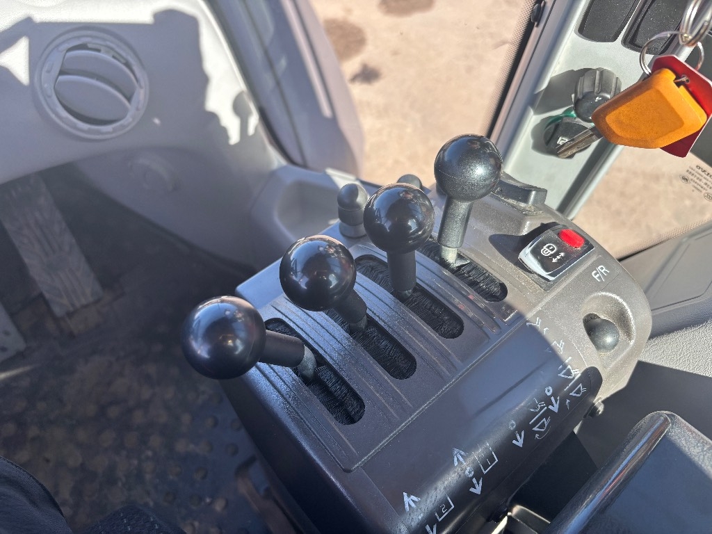 volvo-l-60-h-4-as-hyd-cdc-lock,c850bc2b