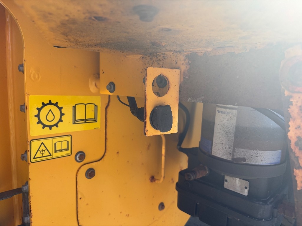 volvo-l-60-h-4-as-hyd-cdc-lock,d28ca727