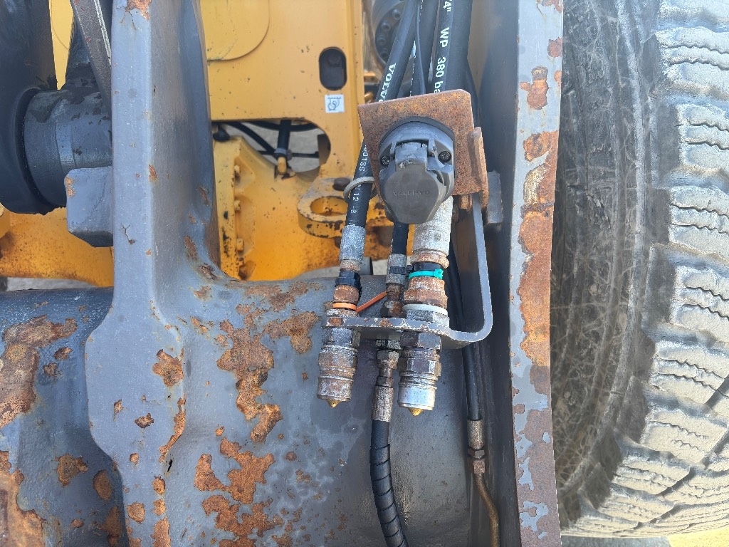 volvo-l-60-h-4-as-hyd-cdc-lock,dc65e471