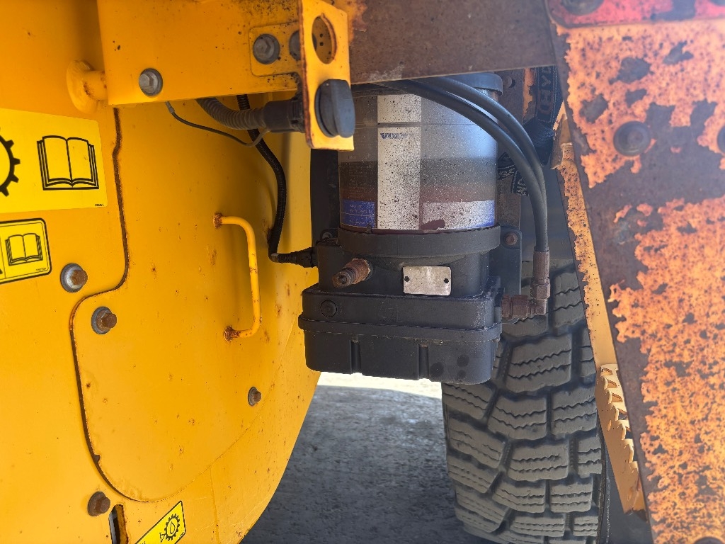 volvo-l-60-h-4-as-hyd-cdc-lock,de47d1bd