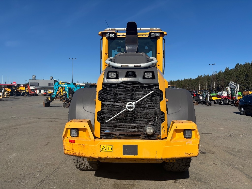 volvo-l-60-h-4-as-hyd-cdc-lock,e06e480c