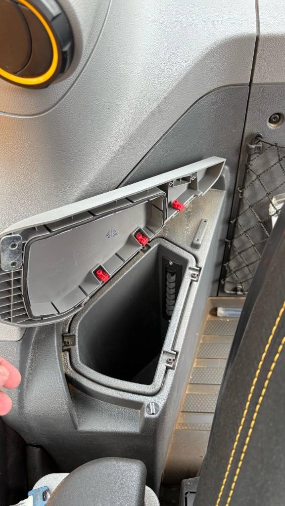 jcb-245-xr-stage-v-rasvari-pie,0c1ba82c