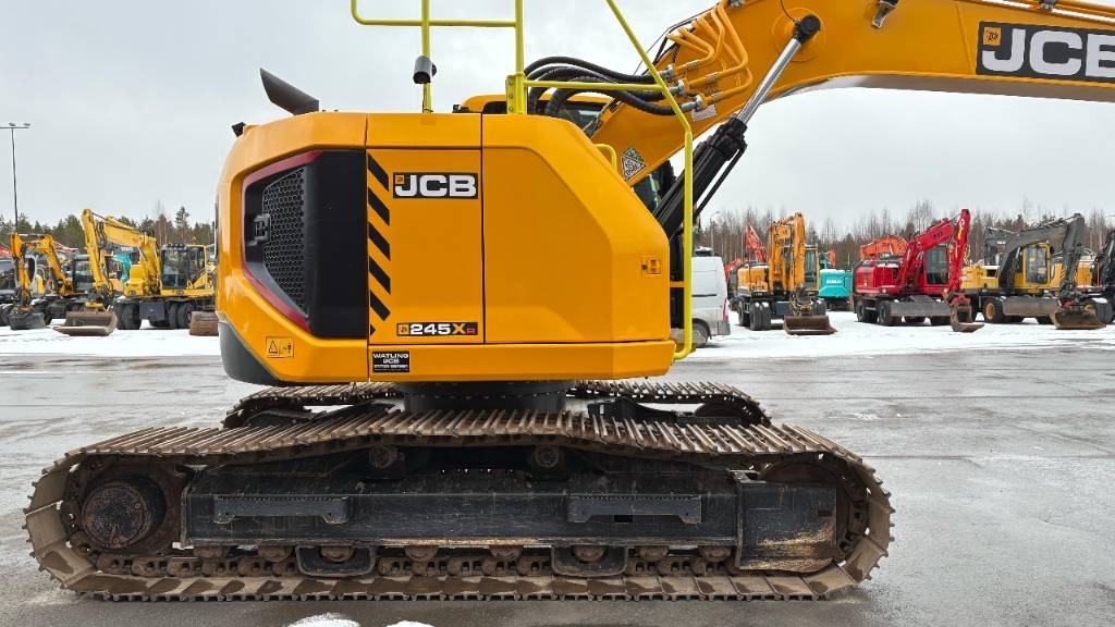 jcb-245-xr-stage-v-rasvari-pie,1c379838