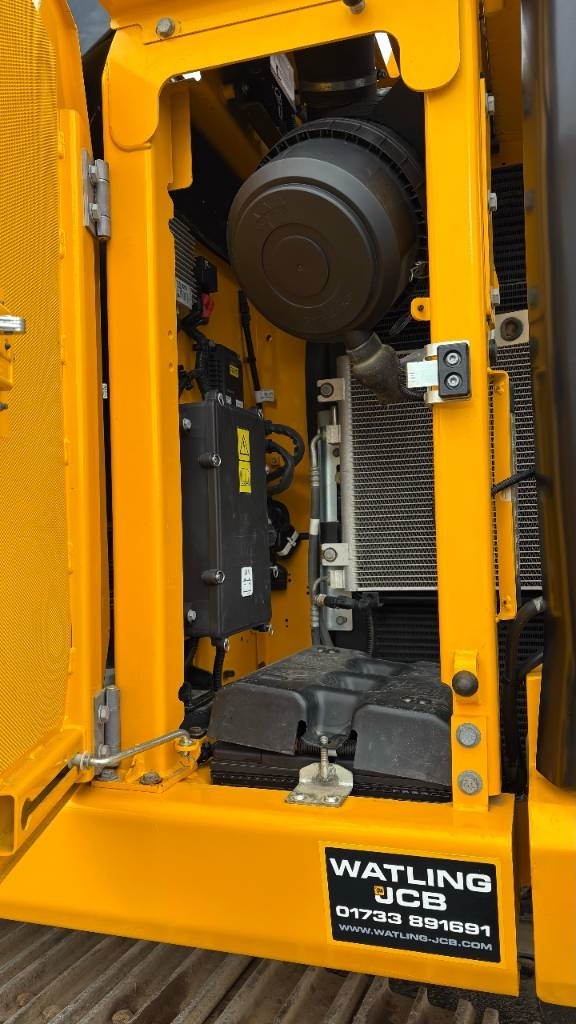 jcb-245-xr-stage-v-rasvari-pie,2282201b