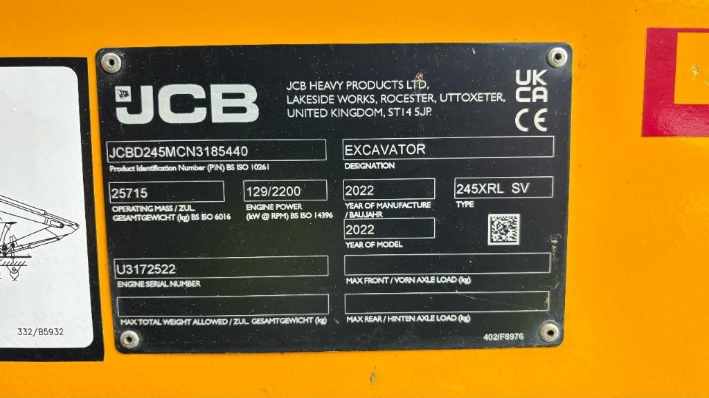 jcb-245-xr-stage-v-rasvari-pie,27b254d5
