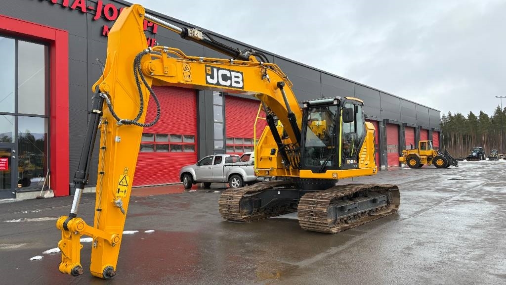 jcb-245-xr-stage-v-rasvari-pie,28c34d00