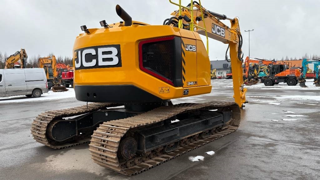 jcb-245-xr-stage-v-rasvari-pie,3486ded9
