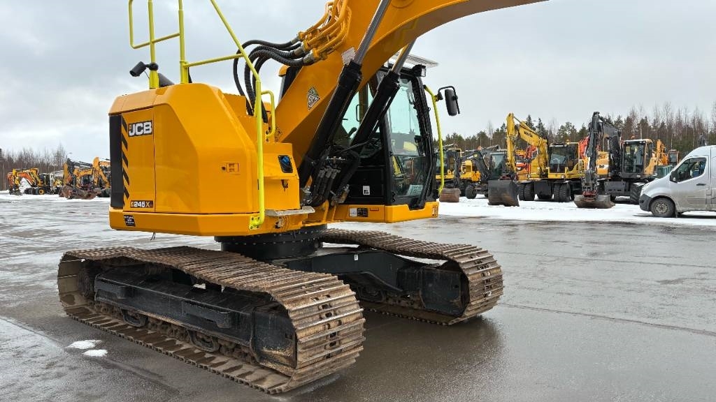 jcb-245-xr-stage-v-rasvari-pie,4802f240