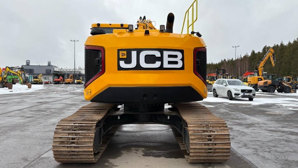 jcb-245-xr-stage-v-rasvari-pie,5180ccbc