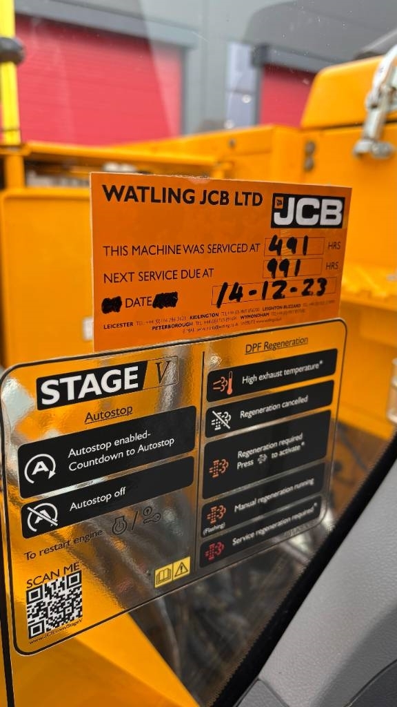 jcb-245-xr-stage-v-rasvari-pie,55349fbe