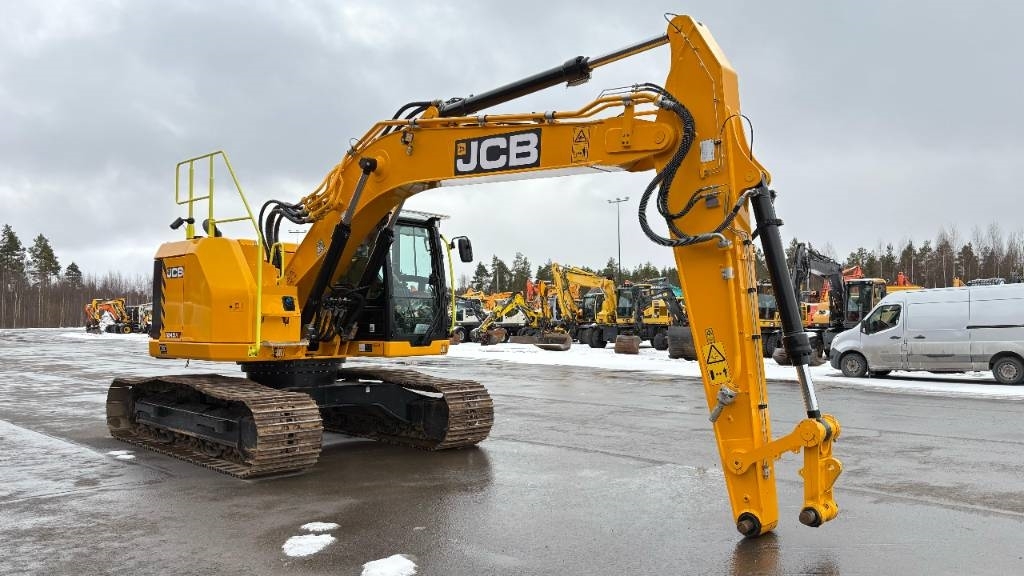jcb-245-xr-stage-v-rasvari-pie,59268972
