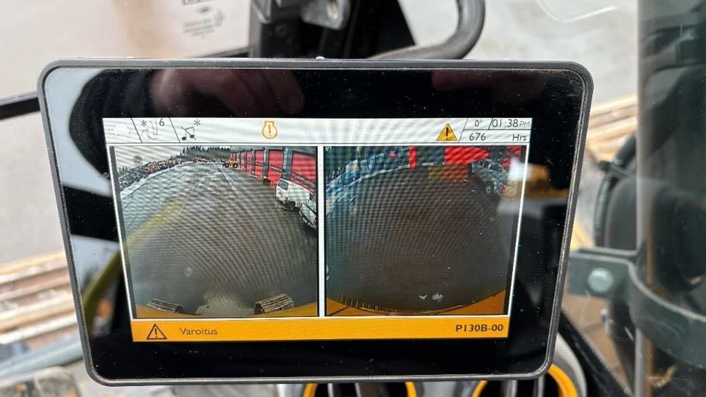 jcb-245-xr-stage-v-rasvari-pie,8050da82