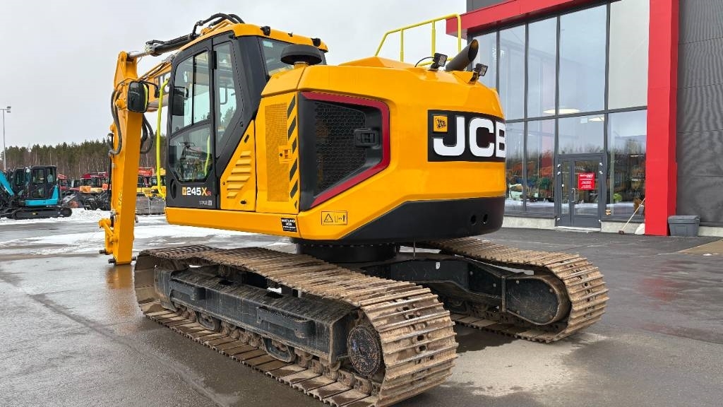 jcb-245-xr-stage-v-rasvari-pie,d4f37808