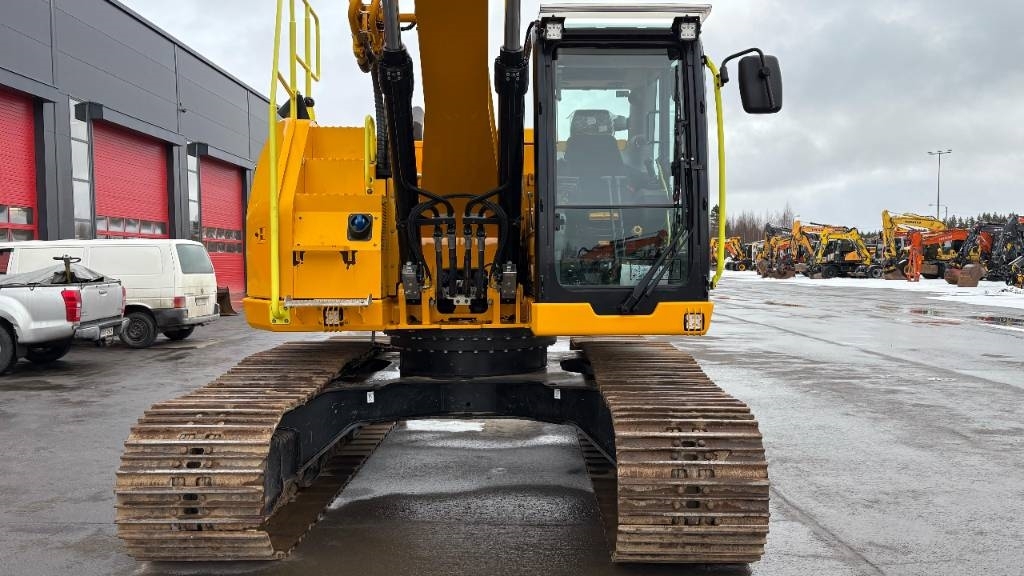 jcb-245-xr-stage-v-rasvari-pie,e5c24704