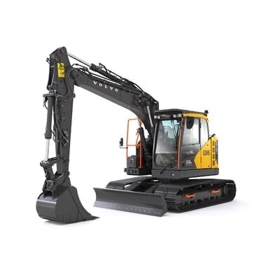 volvo-ecr-145-fl-uusi-stage-v,c0d32f7e