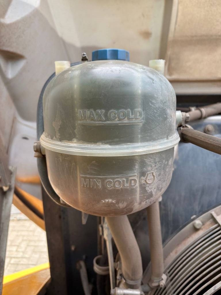 Bell B 30 E
