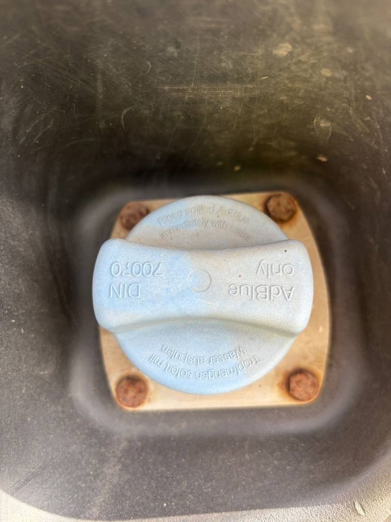 Bell B 30 E