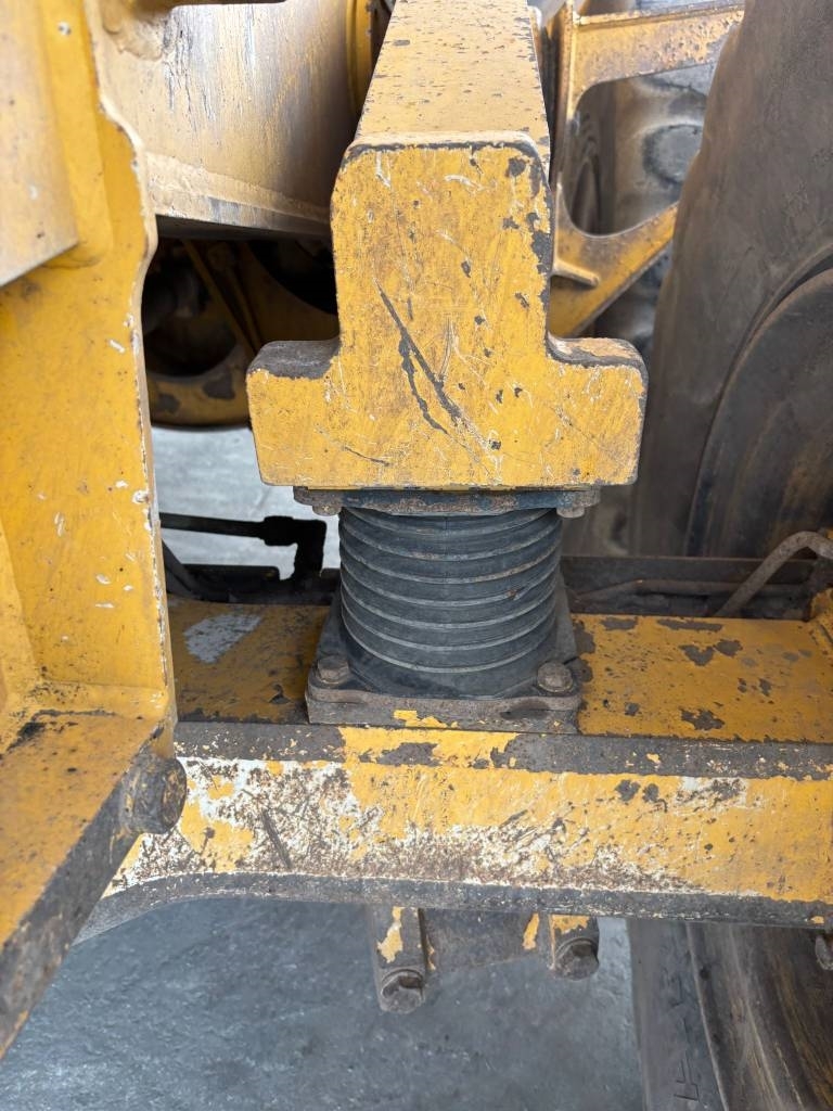 Bell B 30 E