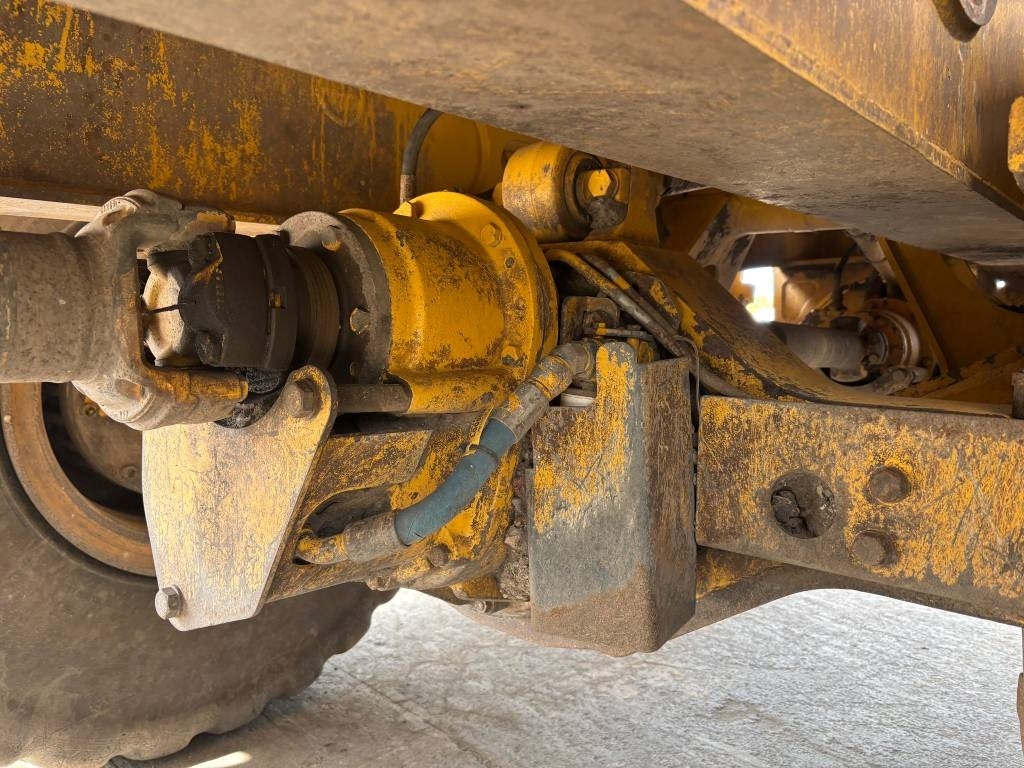 Bell B 30 E