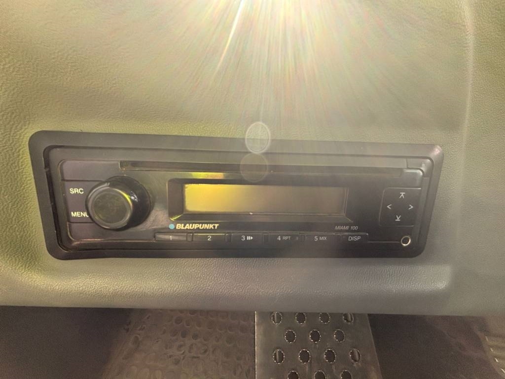 Bell B 30 E