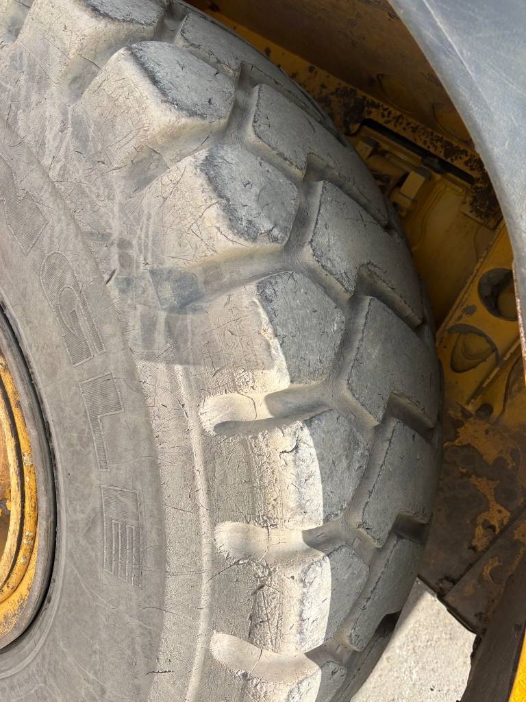 Bell B 30 E